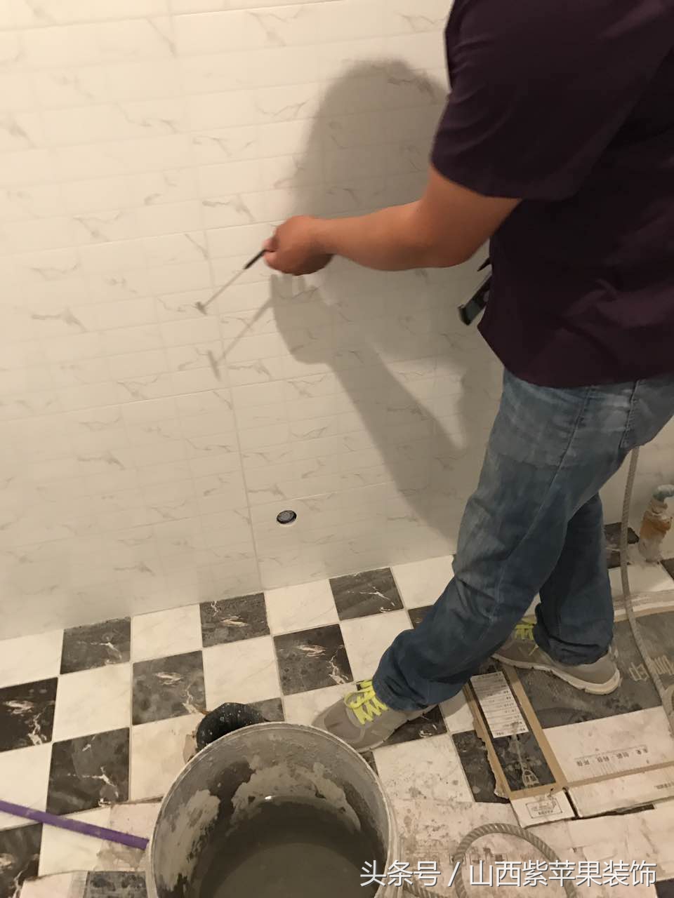 宋老师家居户型布局,宋老师太原