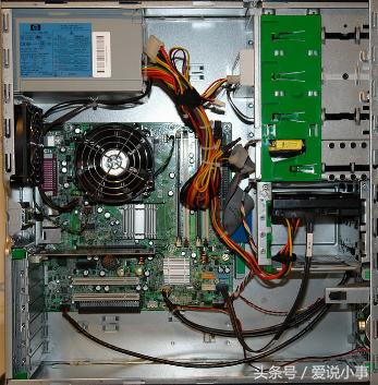 电脑老是自动关机怎么设置,电脑总是自动关机重启怎么解决