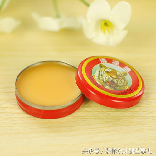 火柴能去除厕所臭味不,火柴去除卫生间异味