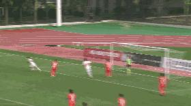 中乙第十三轮最新积分榜,中乙各队最新消息