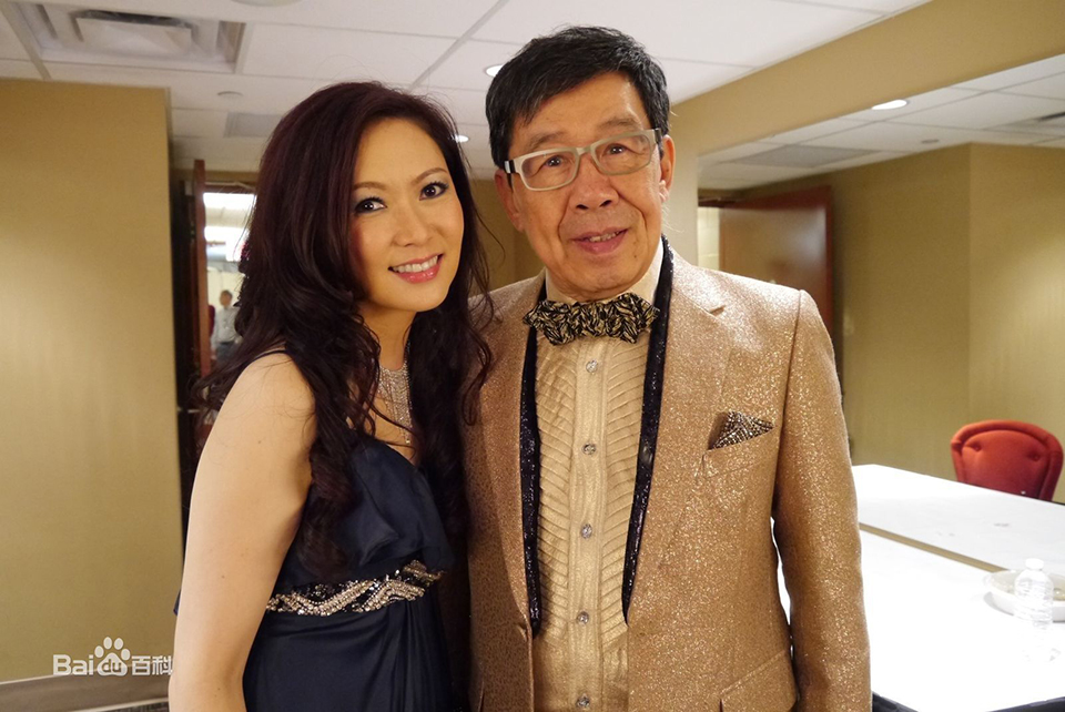 富贵列车最强演员,富贵列车全部演员名单日本