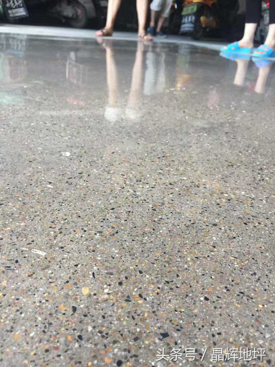 石灰墙潮湿起皮脱落怎么翻新,户外防腐木起皮翻新视频教程