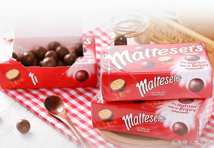 零食种草爆款零食,零食种草最新