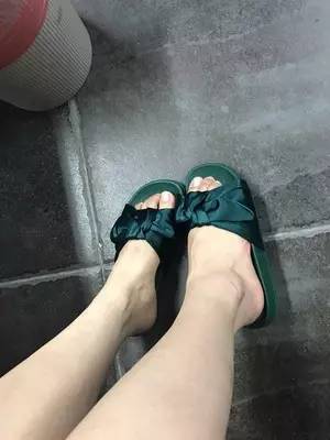 网红夏季百搭拖鞋,2019网红拖鞋夏