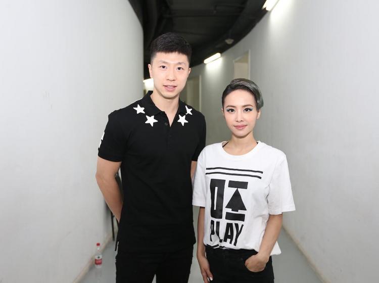 givenchy经典款,givenchy系列怎么选