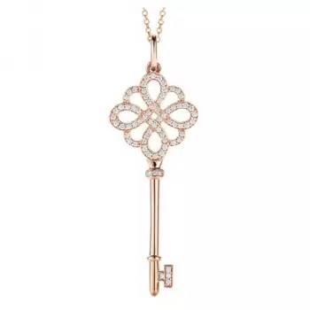 刘雯倪妮穿衣搭配图,杨幂刘雯谁最漂亮