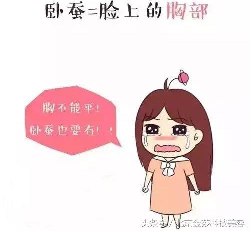 祛眼袋提眉卧蚕费用是多少钱,祛眼袋手术怎么才能不去掉卧蚕