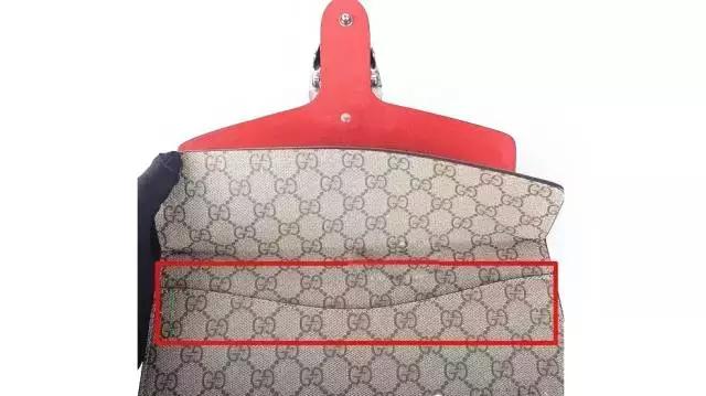 magicking包包怎么辨别真伪,melendakamar包包鉴定真伪