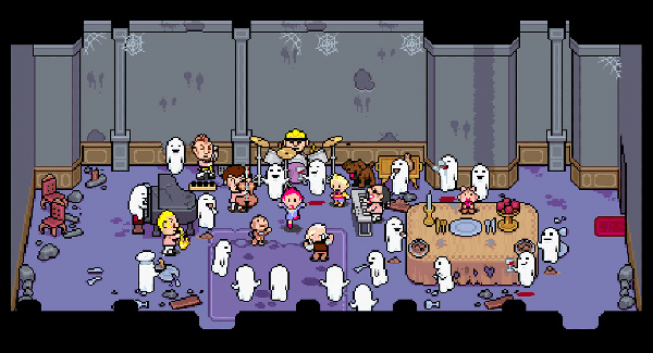 最令人失望的4款游戏,一款让玩家苦等多年的游戏