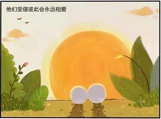 昔日无话不谈的朋友现在无话可说,之前无话不谈的朋友现在无话可说