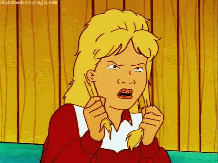 怎么拯救牙齿易龋齿的宝宝,如何安抚长牙期的宝宝