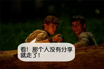 孕期检查最怕的几项,准妈需了解的孕期检查常识