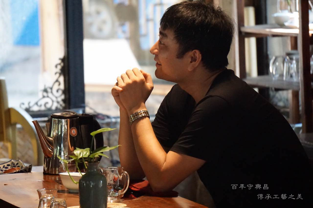 为什么喝茶睡不着喝咖啡却能睡着,喝茶睡不着觉有什么好办法啊