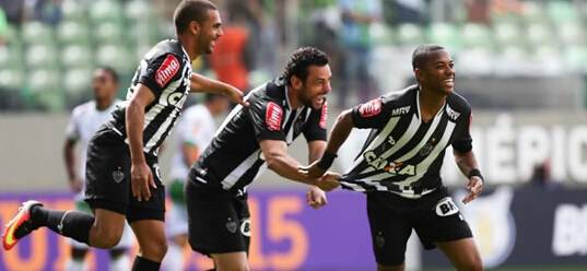 莫拉塔绝杀ac米兰,莫拉塔转会ac米兰