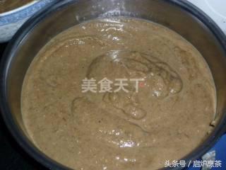 三伏天能吃冰的绿豆汤的正确做法,三伏天绿豆汤祛湿排寒的图片