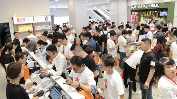 灏忕背鍚戝彴绉數涓嬪崟,灏忕背鎺ヤ笅鏉ュ皢瑕佹帹鍑虹殑鏃楄埌