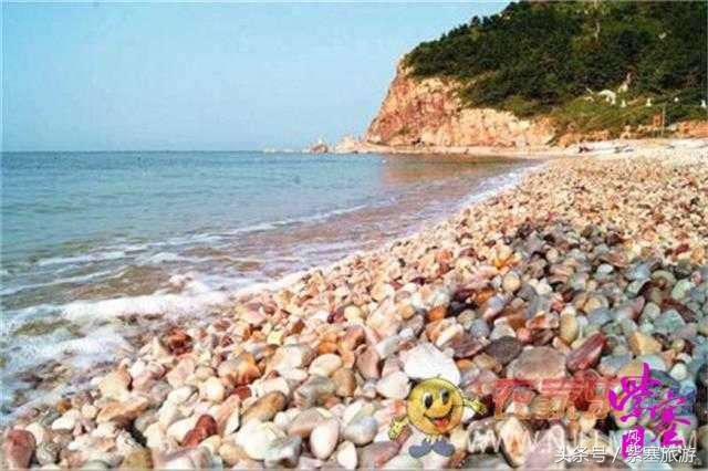 大钦岛渔家乐旅游攻略,紫塞北京农家乐