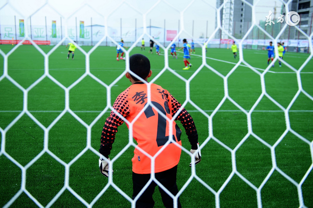 考上体育学院之后如何发展,考上体育大学之后能干什么