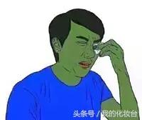 雅漾0号霜可以修复皮肤屏障吗,雅漾好用吗