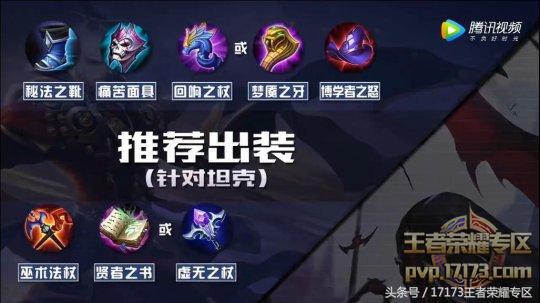 王者荣耀被ban后大杀四方,现在王者被ban的最多英雄