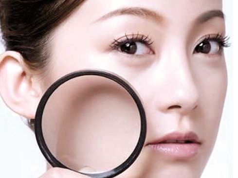 桃桃养生护肤,桃桃美容护肤