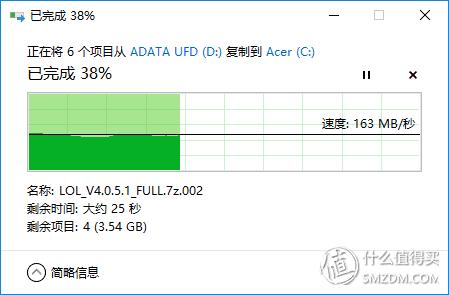 宏碁新蜂鸟笔记本值得买吗,acer宏碁蜂鸟i5笔记本新手入门