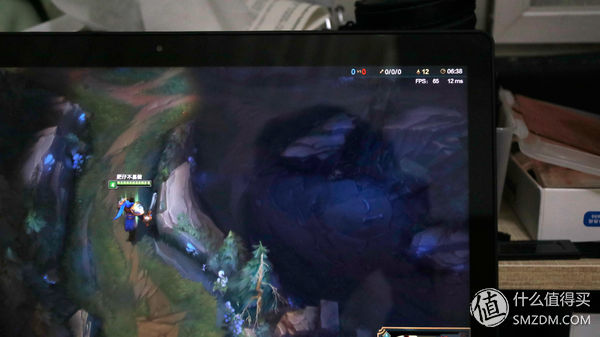 宏碁新蜂鸟笔记本值得买吗,acer宏碁蜂鸟i5笔记本新手入门