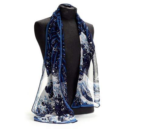 海淘族，GO-购-够！这个在线商店绝对正品，而且价格很呆萌！