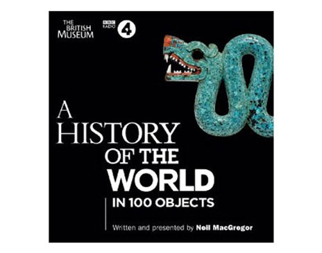 海淘族，GO-购-够！这个在线商店绝对正品，而且价格很呆萌！