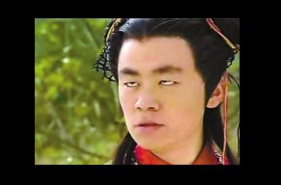 杨幂放血治感冒吗,神奇的中医辨证治疗