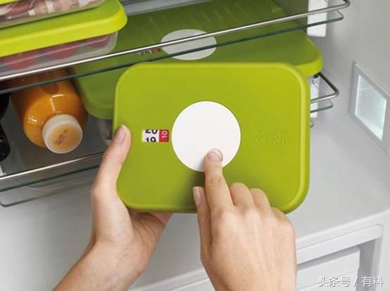 吸猫的时候猫哼唧哼唧的,吸猫啦视频完整版