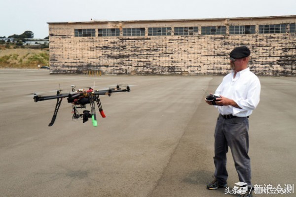 大疆精灵航拍机,大疆晓对比大疆精灵3