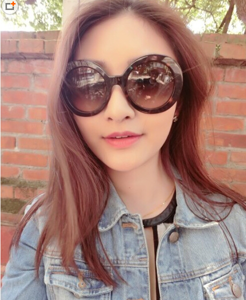 广东珠海闺蜜一日游,珠海闺蜜之旅