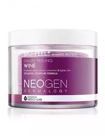 化妆棉对皮肤有伤害吗,化妆棉的危害