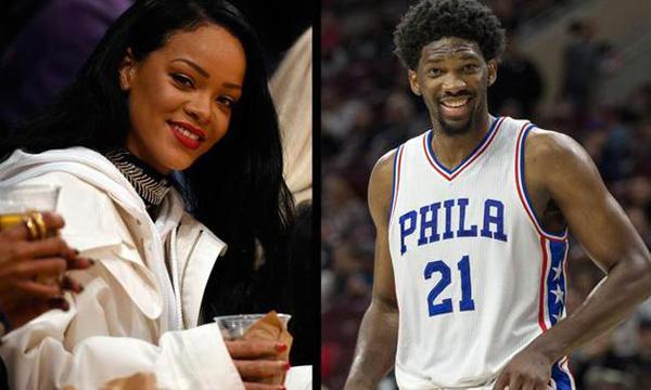 来看下nba球星们,nba球星你们觉得哪个帅