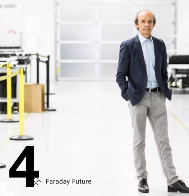 官方整理的流行语永远慢一拍，现在我们都说