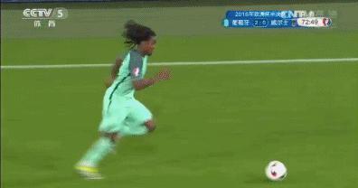 不想和傻子共事,不想跟傻子一起玩