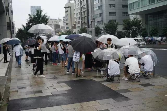 日本代购基本知识,怎么分辨靠谱的日本代购