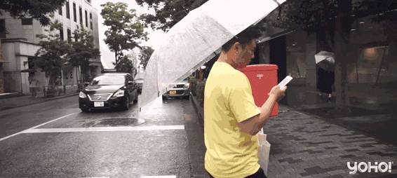 日本代购基本知识,怎么分辨靠谱的日本代购