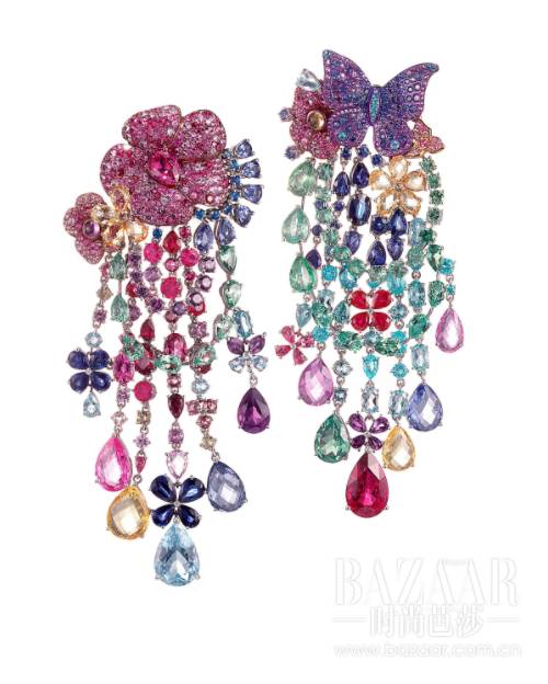 rihanna新单品,rihanna新品