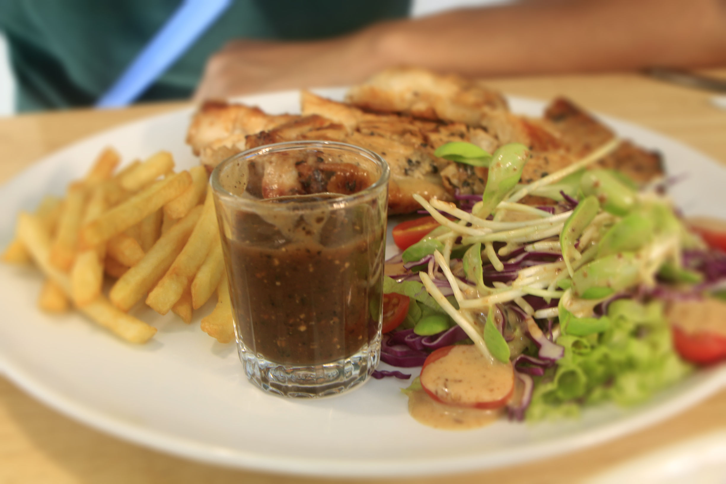 吃货必囤的零食清单泰国,疫情期间吃货吃零食