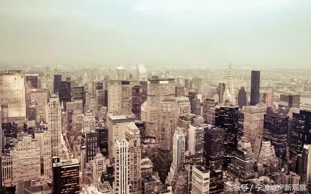 淇濆埄鍦熷湴婧环,淇濆埄娴锋洐鎷垮湴