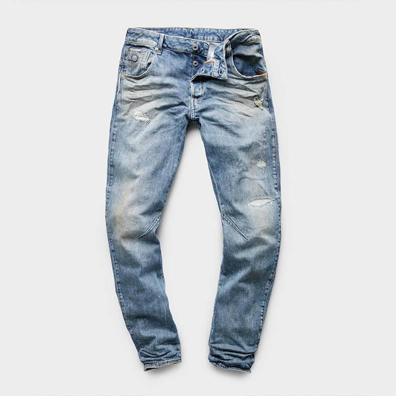 脚踩贝壳头，让你走出巨星潮流