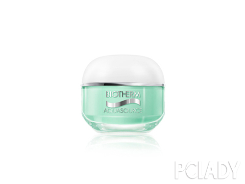 悦蕾水凝露保湿护肤品,悦蕾海洋冰川水凝露适合什么肤质