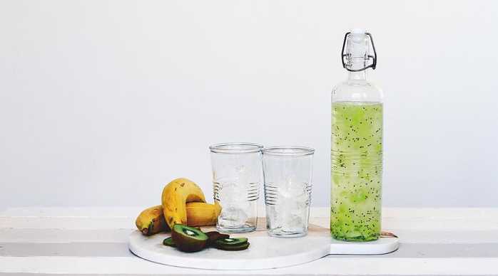 减肥夜宵红黑榜,减肥夜宵测评