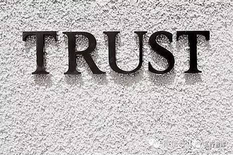 读过这几个典型案例，对家族信托的理解更深一步！