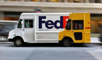 2017年最火的创意广告设计,培训广告设计怎样吸睛