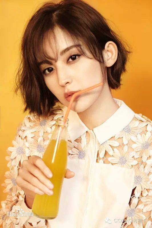 古力娜扎恶搞的原视频,古力娜扎最想删除的黑历史