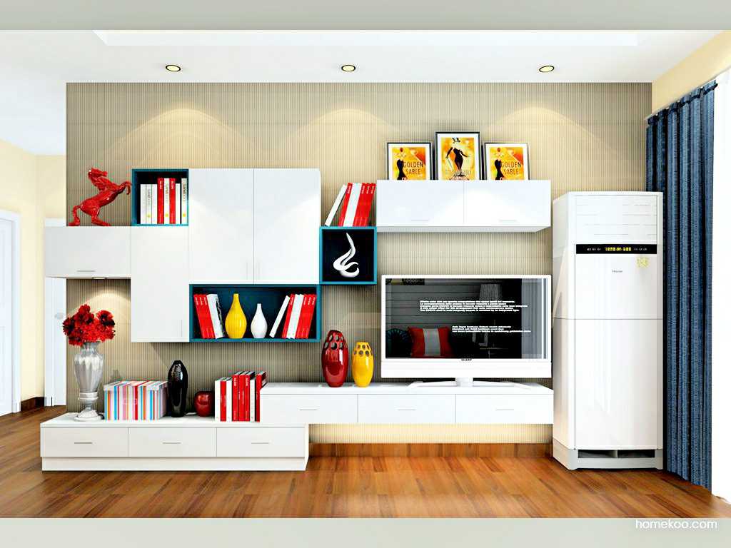 房间飘窗衣柜装修效果图大全集,飘窗柜子怎样好看又实用