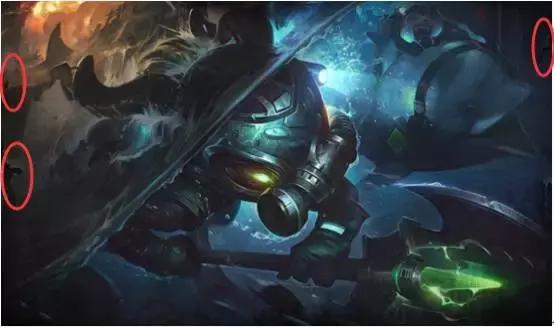 欧米伽小队分别有谁,欧米伽小队全军覆没的悲壮故事